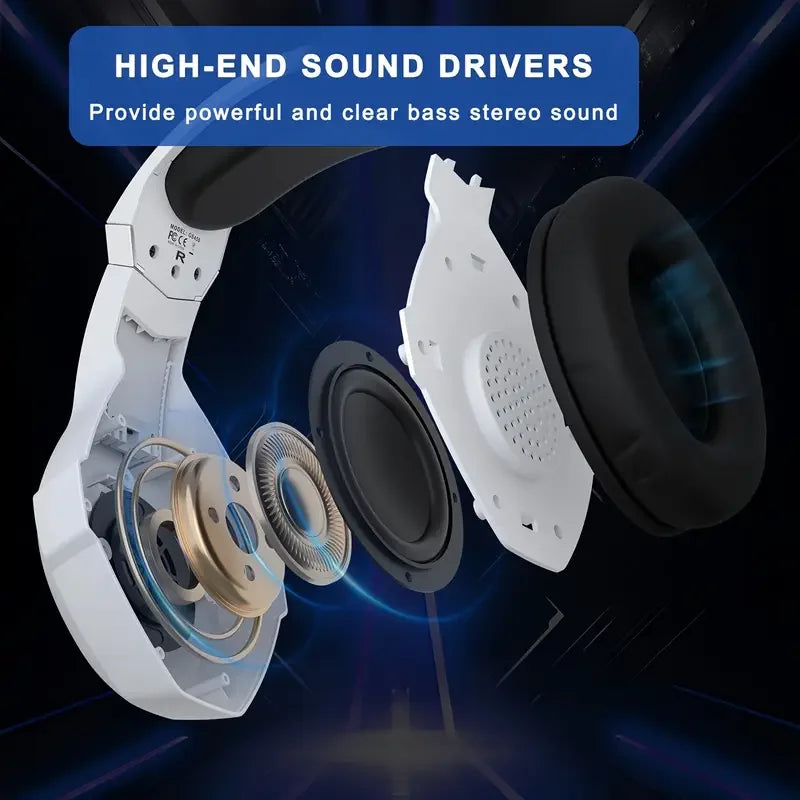 S335ece63ec284912a4c7813fcb1fa998A