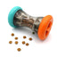 Cat Toys Leak Food Balls From Hi To Relieve Boredom and Tease Cat Snacks Freeze-dried Leak Food Balls Pet Educational Products
