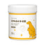 Pet Cleaning Finger Cots, Teeth Cleaning, Dog Brushing, Tooth Cleaning Wipes