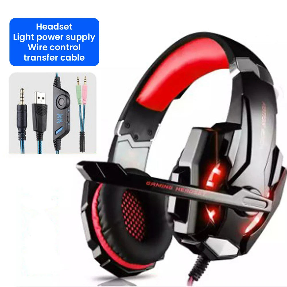 S356a3c2d4410403f8f4e75be02a856521