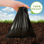 15/150pcs Dog Poop Bags Disposable Pet Waste Bags Storage Dog Waste Bags Design Pet Poop Clean Pick Up Bone Bag Dispenser Tools