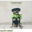 Earth Rated Dog Poop Bag Thickened Pet Cat Poop Bag Garbage