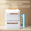 Automatic APP Cat Litter Box Self Cleaning Wifi Closed Cats Litter Box Extra Large Deodorization Kitten Toilet Pet Bedpans