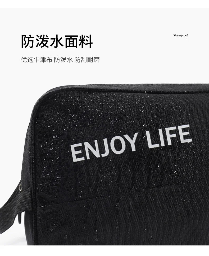 Multifunctional Wet-dry Swimming Bag for Men Women Portable Swming Storage Bag Waterproof Swim Organizer Gym Fitness Sports Bag