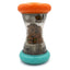 Cat Toys Leak Food Balls From Hi To Relieve Boredom and Tease Cat Snacks Freeze-dried Leak Food Balls Pet Educational Products