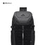 Ozuko Chest Bag Cross bag men Waterproof USB Man Crossbody Bag Anti-Theft Short Travel Messenger Sling Fashion Designer