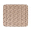 Durable Super Absorbent Pet Bed Mat Washable Anti-Slip Dog Urine Pad Waterproof Leak-Proof Pet Training Pads Dogs