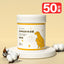 Pet Cleaning Finger Cots, Teeth Cleaning, Dog Brushing, Tooth Cleaning Wipes