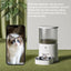 WiFi Smart Pet Feeder with Video