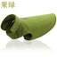 Reversible Pet Jacket Winter Warm Fleece Dog Clothes for Small Medium Large Dogs French Bulldog Costume Big Dog Coat Labrador