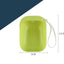 Dog Travel Water Bottle Portable Pet Dog Water Bottle Drinking Water Feeder for Dog Cat Outdoor WatererBowl Bottle Pet Supplies