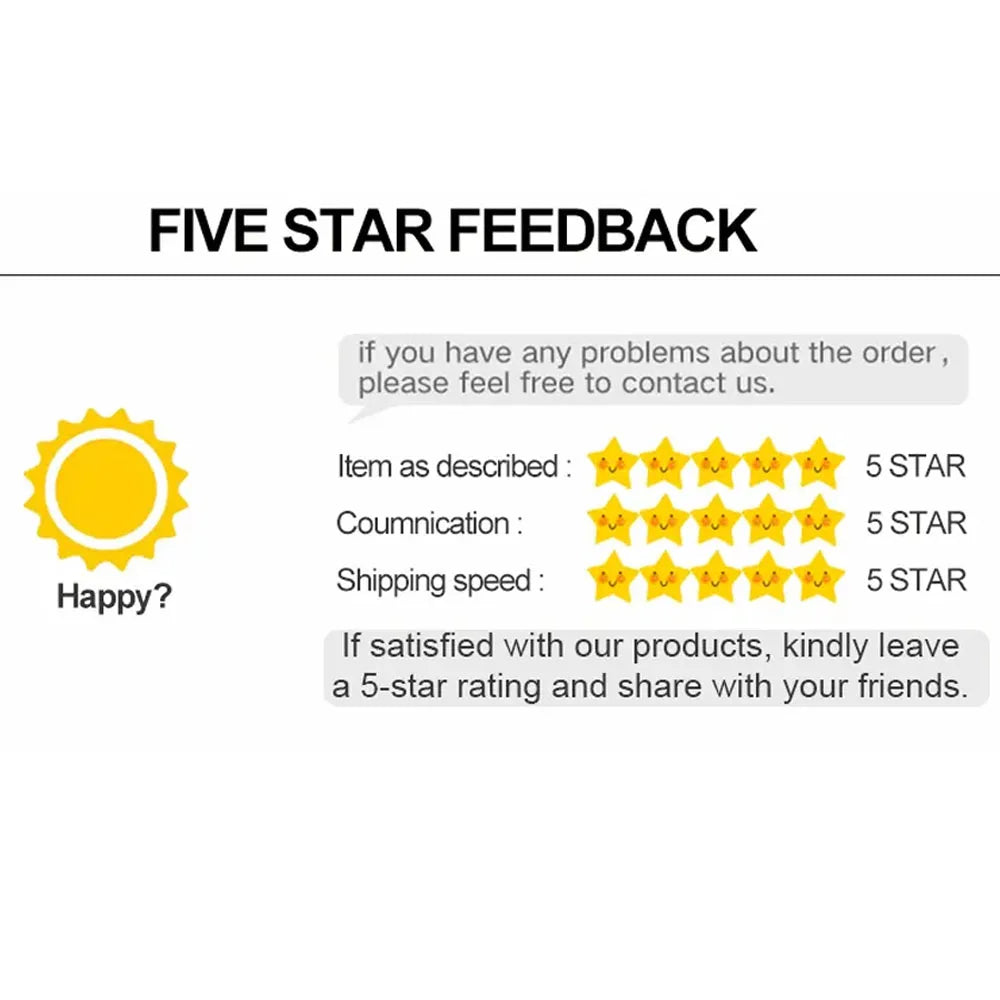 PVC Thickened Inflatable Adults Swimming Ring Fruit Lemon Swim Circle Pool Float Summer Beach Party Floating Circle on Water