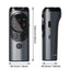 Self-defense Flashlight Security Lighting Products for Help Self-defense Ultrasonic Dog Repeller
