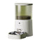WiFi Smart Pet Feeder with Video
