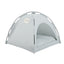 Cat Tent Dog Bed Pet Teepee with Cushion for Dog Kennel Indoor Cat Nest Cat Bed for Kitten Puppy Cave Dog House Pet Sofa