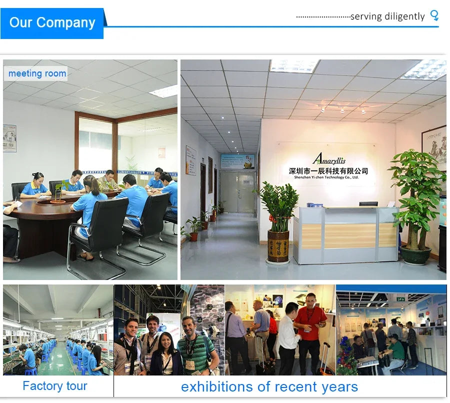 10-in-1 solar floor lamp outdoor waterproof solar garden lamp walkway, driveway decorative landscape lighting