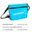 Summer Swimming Dry Bag for Men Beach Pool Swim Accessories Waterproof Bag Sport Shoulder Belt Sea Sports Women Gym PVC Pack
