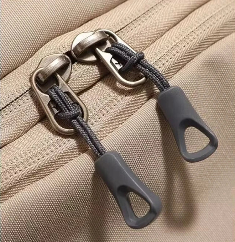 Light 40L Waterproof Hiking Camping Backpack Trekking Bag Rucksack Large Capacity Travel Outdoor Sports Bags Camping Equipment