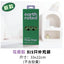 Earth Rated Dog Poop Bag Thickened Pet Cat Poop Bag Garbage