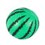 Inflatable Beach Ball Colorful Balloons Swimming Pool Party Water Game Balloons Beach Sports Shower Ball Fun Toys for Kids