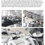 2025 New Pet Aviation Case, Portable Space Cabin, Pet Outdoor Bag, Car Mounted Cat Bed, Small Cat Bag, Portable Pet Bag