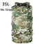 Waterproof Dry Bag Pack Sack 3/5/10/20/35L Swimming Rafting Kayaking River Trekking Floating Sailing Canoing Boating Water Bag