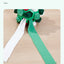 Pet Sniffing Ball Halloween Christmas Gift Toy for Pets Hiding Food Toy For Dog Interactive Rubber Ball Dog Sniffing Puzzle Toys