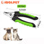 Dog Nail Clippers