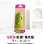 Earth Rated Dog Poop Bag Thickened Pet Cat Poop Bag Garbage