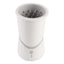 Automatic Pet Foot Paw Washer Dog Paw Cleaner Electric Paw Massager USB Charging for Small Medium Dogs Pet Foot Washer Cup