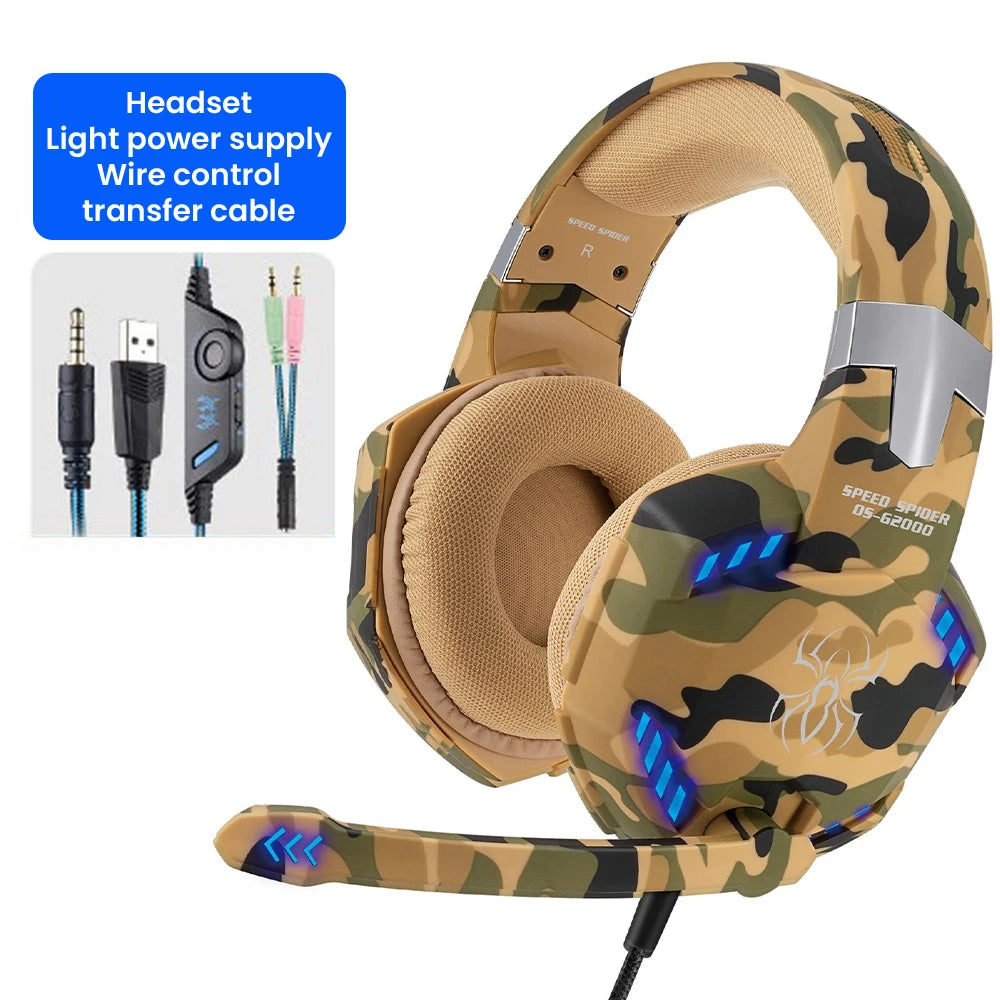 S6f4149a24c4c408a814d84b07d581e4fY