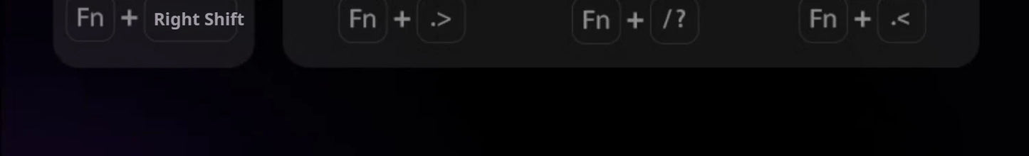 75k1 Pro Gaming  Mechanical Keyboard 79-Key Tri-Mode Connection Full-Key Hot-Swappable Aluminum Shell Fps Esports Games Keyboard