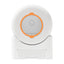 Automatic APP Cat Litter Box Self Cleaning Wifi Closed Cats Litter Box Extra Large Deodorization Kitten Toilet Pet Bedpans