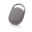 CLIP4 Bluetooth speaker Outdoor portable plug-in card Bluetooth speaker home outdoor subwoofer small speaker