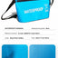 Summer Swimming Dry Bag for Men Beach Pool Swim Accessories Waterproof Bag Sport Shoulder Belt Sea Sports Women Gym PVC Pack