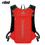 1PCS Running Hydration Vest Pack - Backpack Great for Outdoor Sports of Running Hiking Camping Cycling Skiing