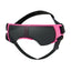 Dog Summer Sunglasses Soft Windproof Anti-UV with Adjustable Strap for Outdoor Sports Goggles for Heavy Snow Dropshipping