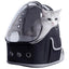 Small Dog Backpack with Clear Bubble Space Capsule