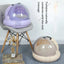 2025 New Pet Aviation Case, Portable Space Cabin, Pet Outdoor Bag, Car Mounted Cat Bed, Small Cat Bag, Portable Pet Bag