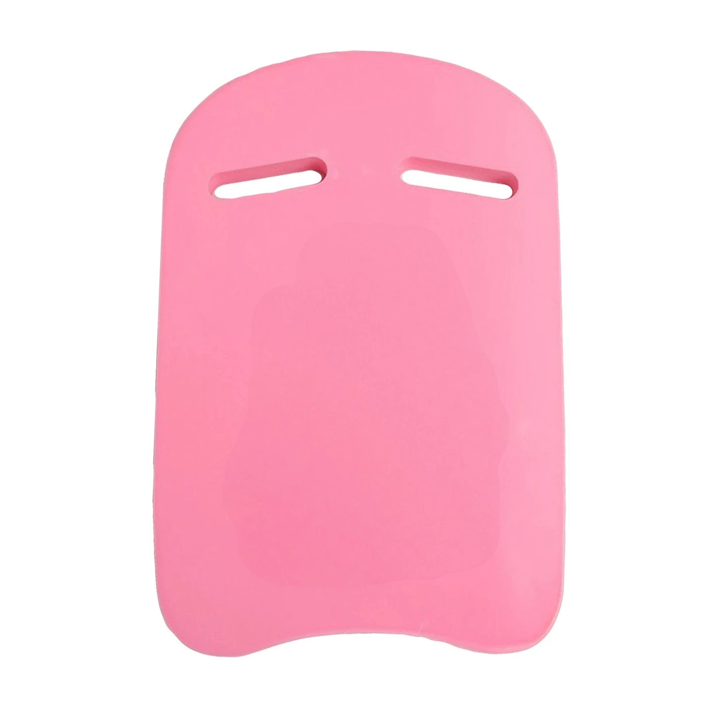 Children Swimming Board Floating Plate Back Lightweight Float Tool Kickboard Adult Swim Beginner Training Safety Accessories