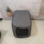 Dog Pet Nest 600DPU Oxford Cloth Cat and Dog Delivery Room Animal Cage Kennel Octagonal Fence