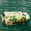 Waterproof Dry Bag Pack Sack 3/5/10/20/35L Swimming Rafting Kayaking River Trekking Floating Sailing Canoing Boating Water Bag
