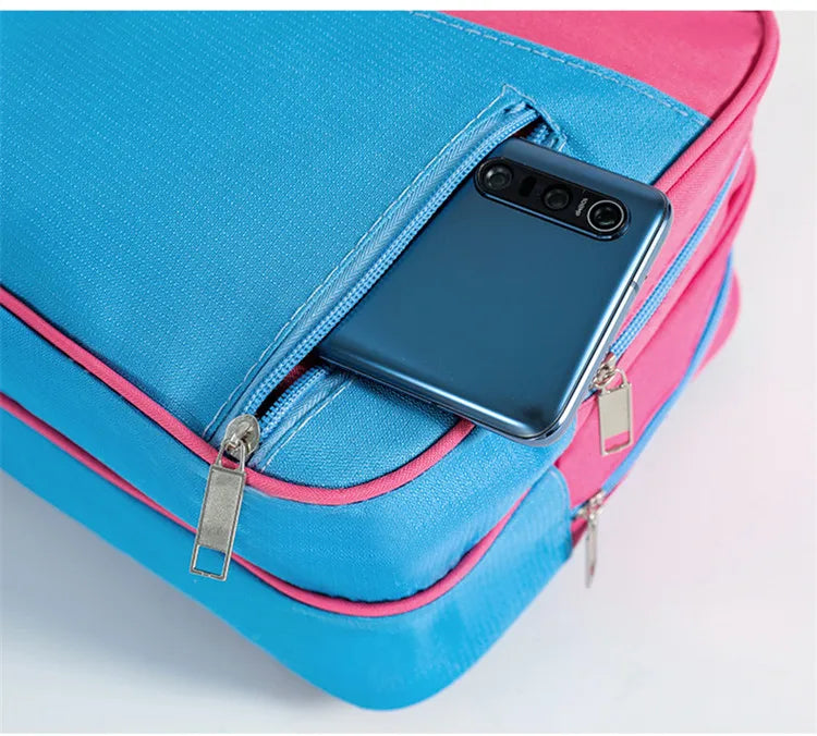 Gym Bags Swimming Accessories Waterproof Outdoor Dry Wet Water Pool Bathing Swimsuit Travel Handbag Beach Pouch Women's Sports