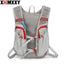 1PCS Running Hydration Vest Pack - Backpack Great for Outdoor Sports of Running Hiking Camping Cycling Skiing