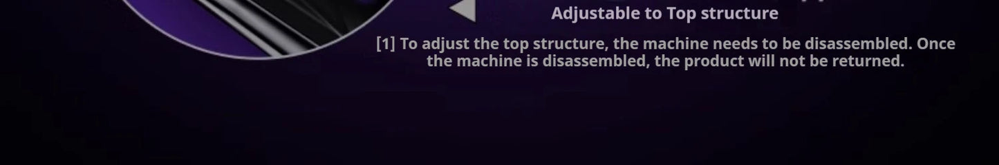 75k1 Pro Gaming  Mechanical Keyboard 79-Key Tri-Mode Connection Full-Key Hot-Swappable Aluminum Shell Fps Esports Games Keyboard