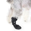 Dog Wound Recovery Boot Paws Protector Waterproof Dog Shoe for Post Surgical Recovery Healing Protections