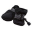 New 4pcs Pet Dog Shoes Anti-slip Rain Snow Boot Thick Warm For  Small Cats Dogs Puppy Dog Socks Booties