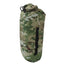 Waterproof Dry Bag Pack Sack 3/5/10/20/35L Swimming Rafting Kayaking River Trekking Floating Sailing Canoing Boating Water Bag