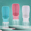 Portable Dog Water Bottle