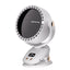 New USB Multi functional Leaveless Clip Fan Outdoor Camping Desktop Charging Wireless Fan